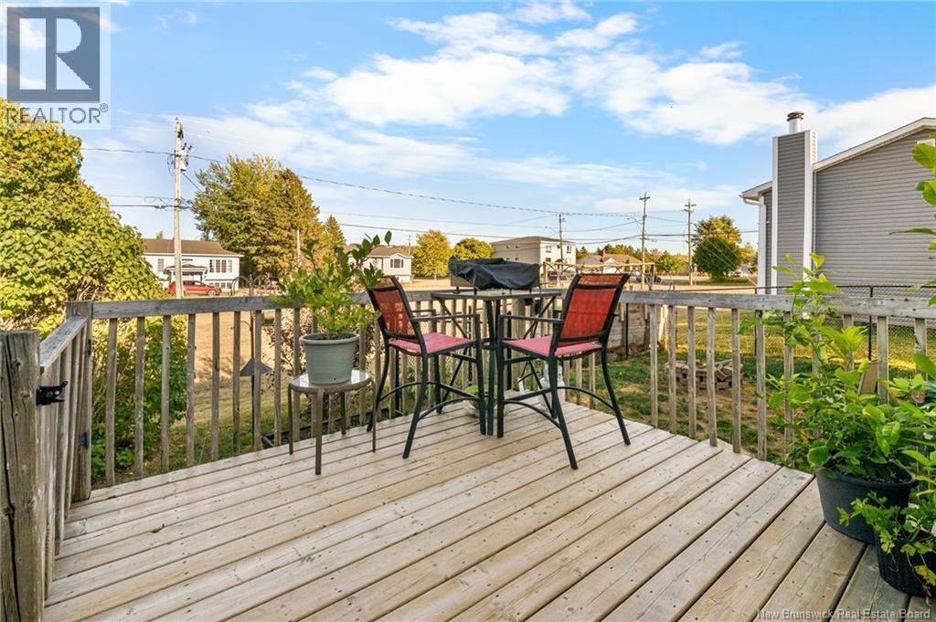 98 Winter Street, Shediac, New Brunswick  E4P 2Y2 - Photo 31 - NB127872