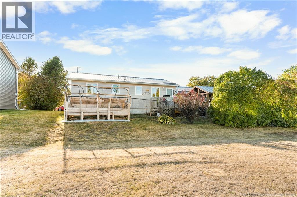 98 Winter Street, Shediac, New Brunswick  E4P 2Y2 - Photo 33 - NB127872