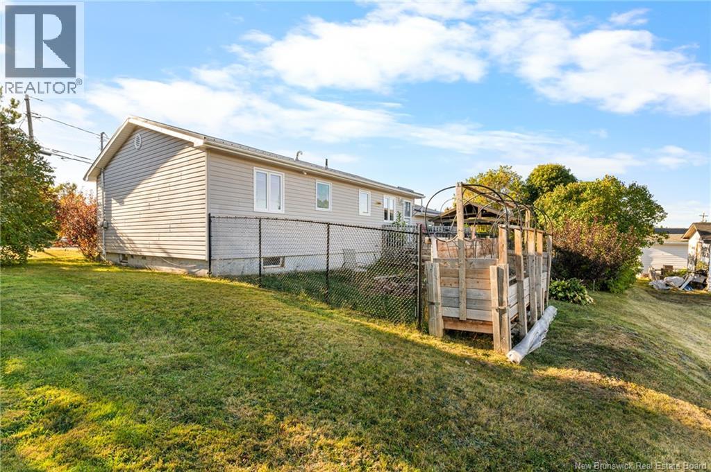 98 Winter Street, Shediac, New Brunswick  E4P 2Y2 - Photo 34 - NB127872