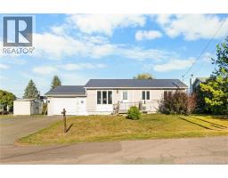 98 Winter Street, Shediac, New Brunswick