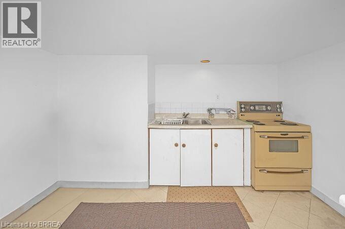 264 Gray Road, Stoney Creek, Ontario  L8E 1V1 - Photo 30 - 40777942