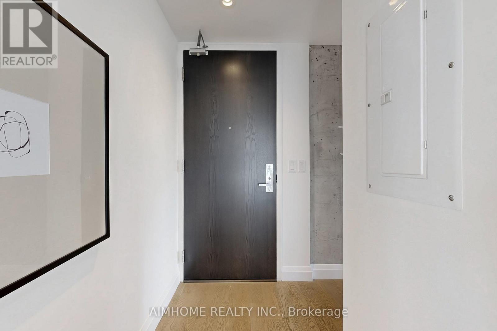 907 - 224 King Street W, Toronto, Ontario  M5H 0A6 - Photo 9 - C12454435