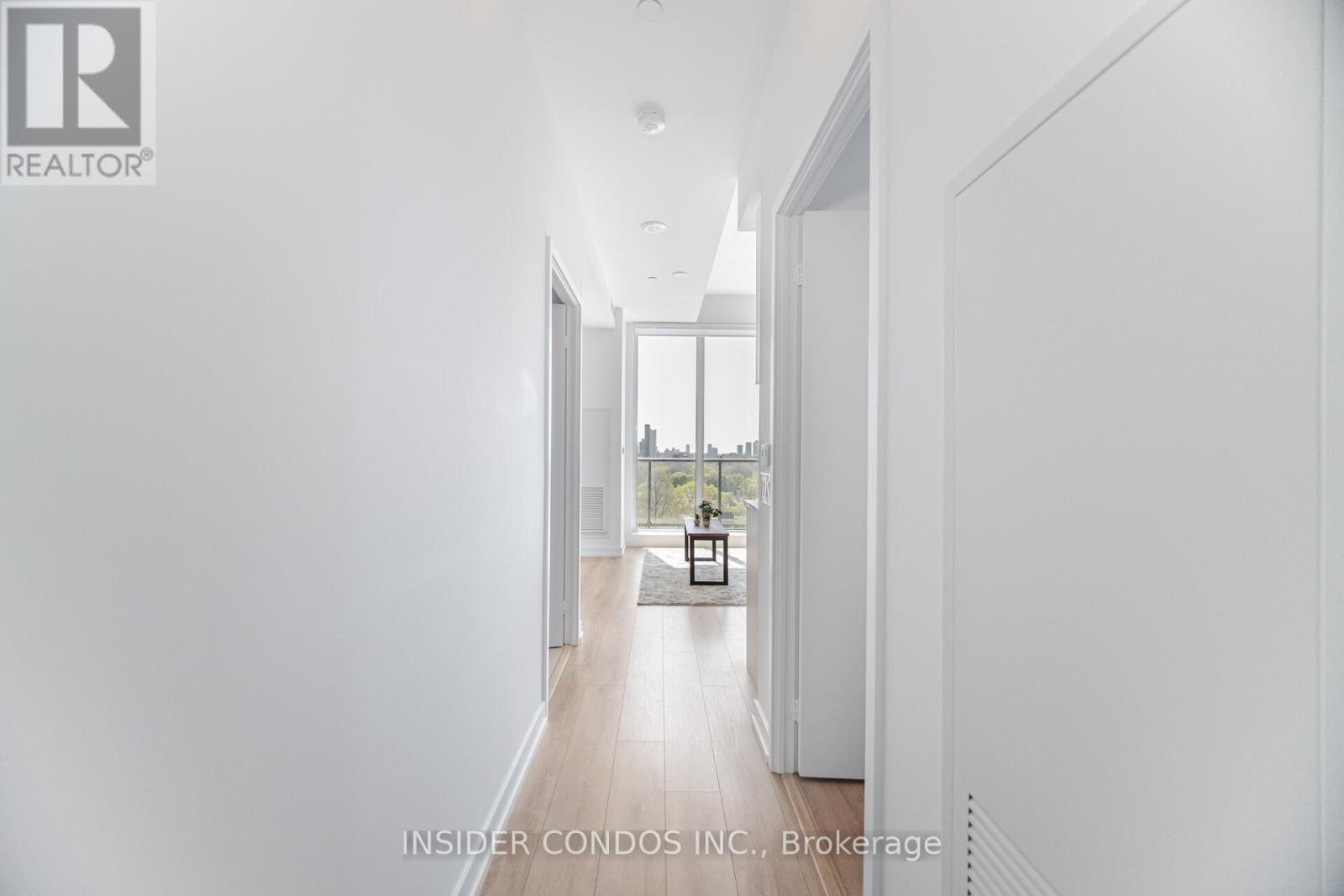 717 - 500 Dupont Street, Toronto, Ontario  M6G 1Y7 - Photo 11 - C12454443