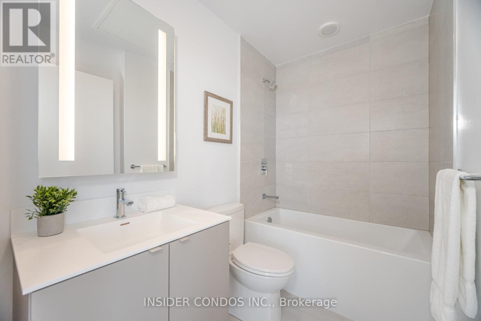 717 - 500 Dupont Street, Toronto, Ontario  M6G 1Y7 - Photo 22 - C12454443