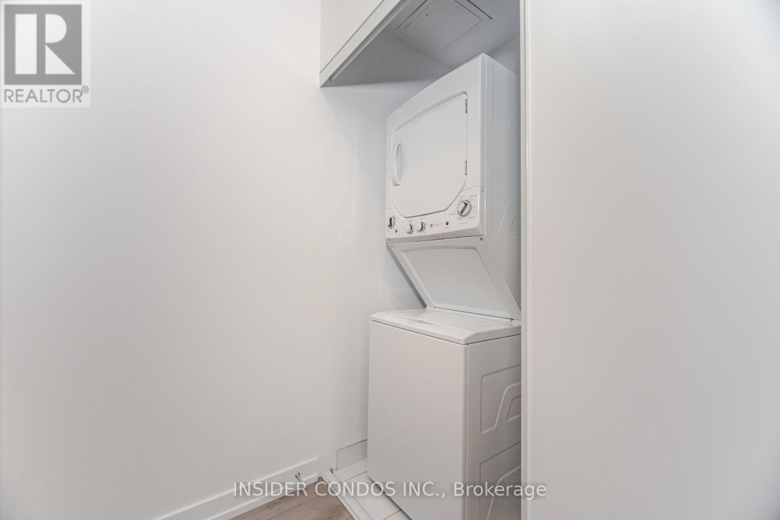 717 - 500 Dupont Street, Toronto, Ontario  M6G 1Y7 - Photo 29 - C12454443