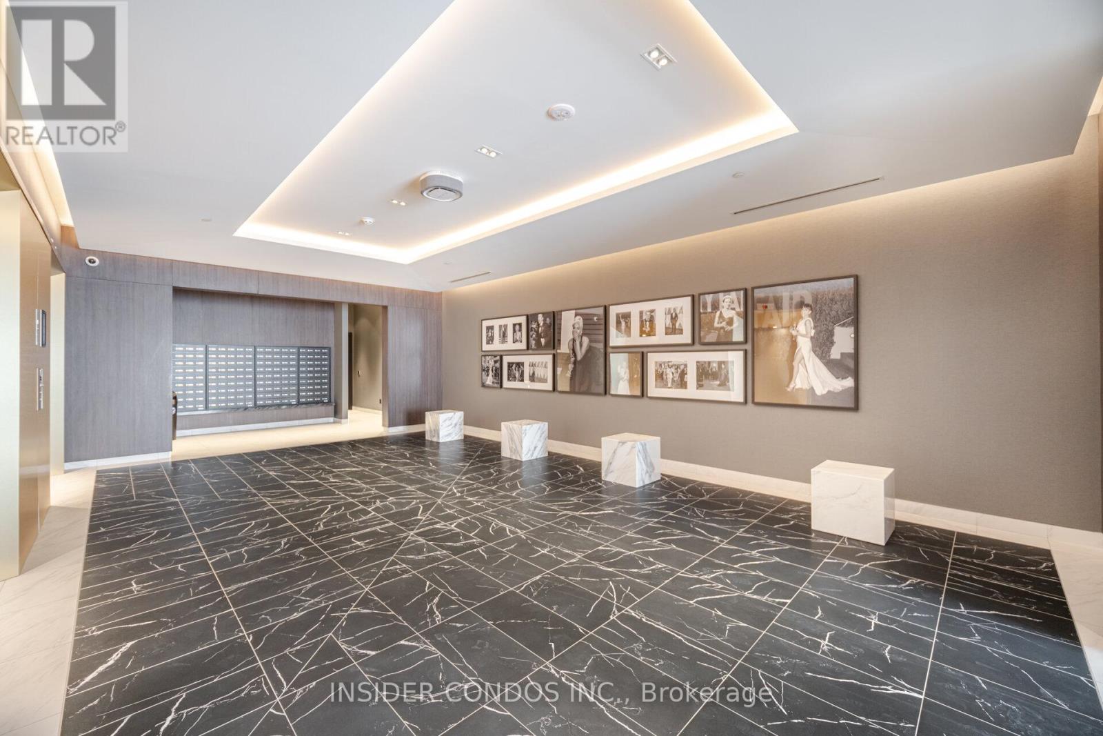 717 - 500 Dupont Street, Toronto, Ontario  M6G 1Y7 - Photo 6 - C12454443