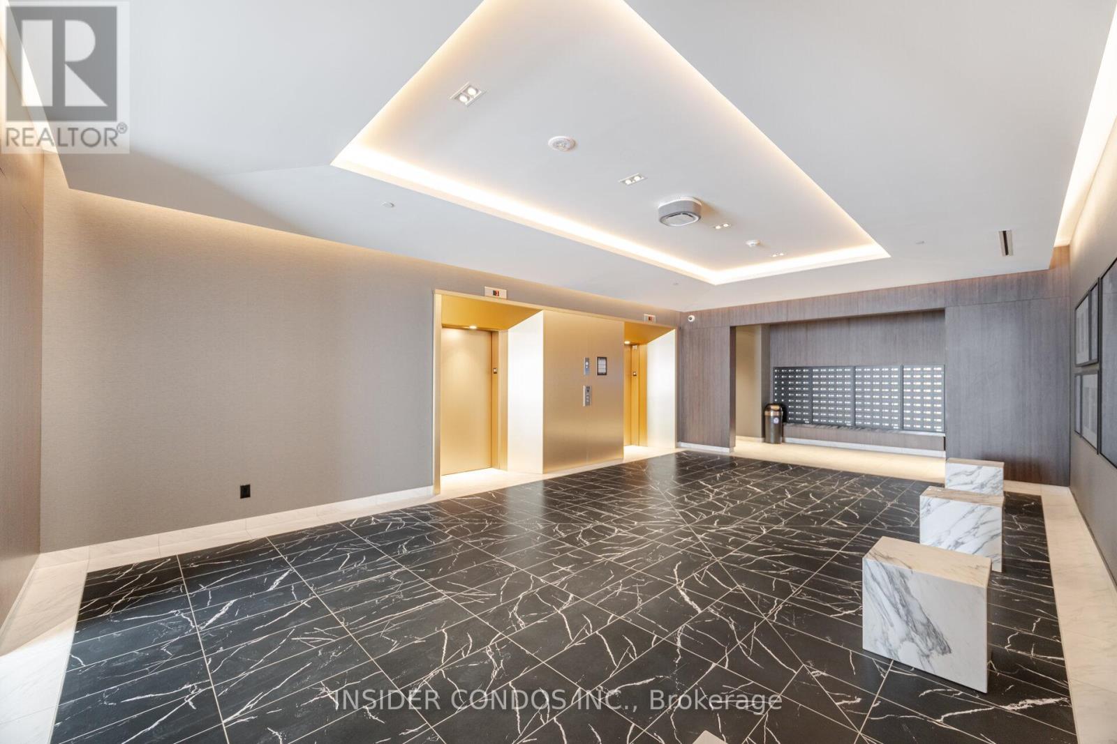 717 - 500 Dupont Street, Toronto, Ontario  M6G 1Y7 - Photo 7 - C12454443