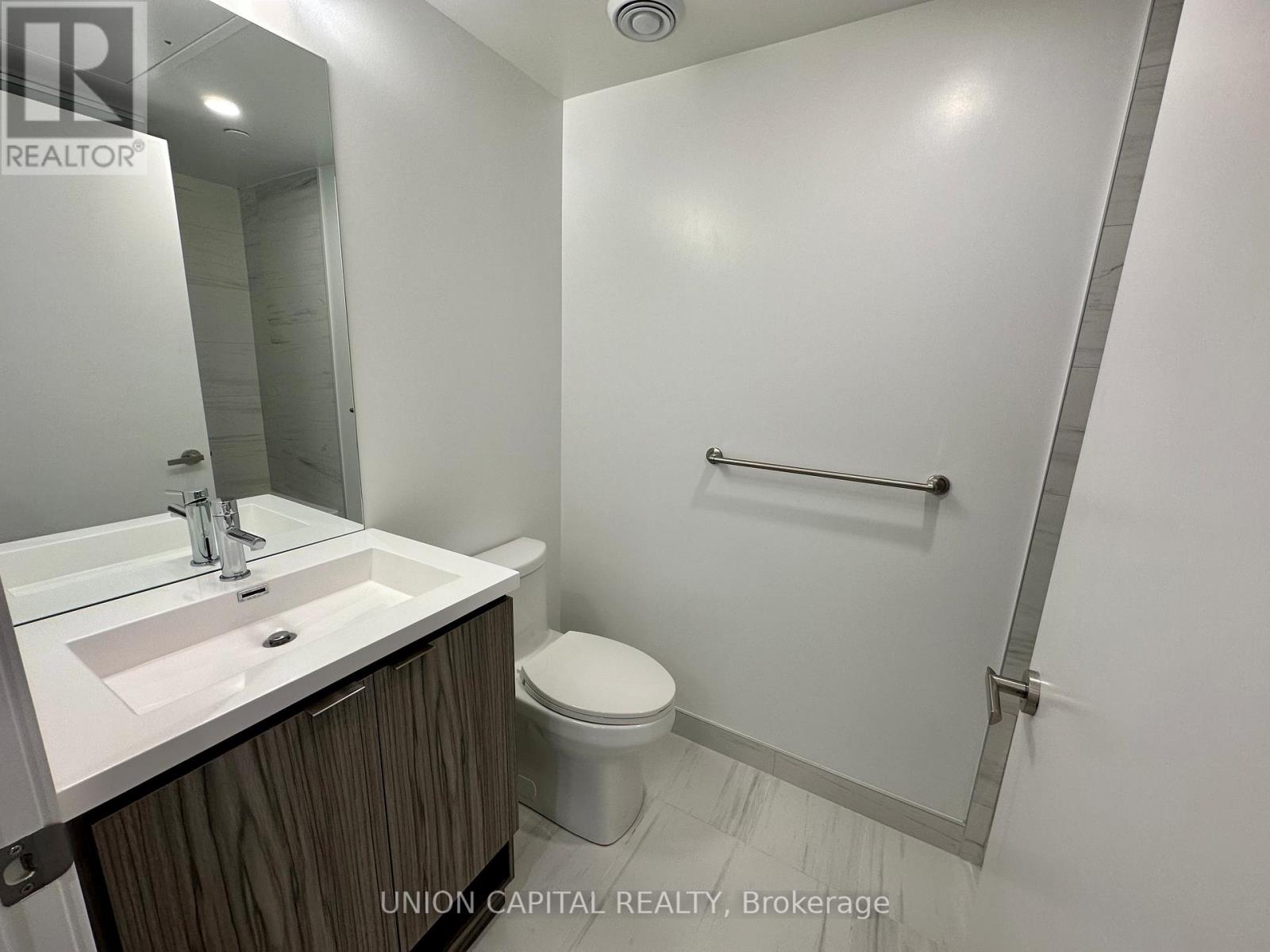 3615 - 55 COOPER STREET, Toronto, Ontario