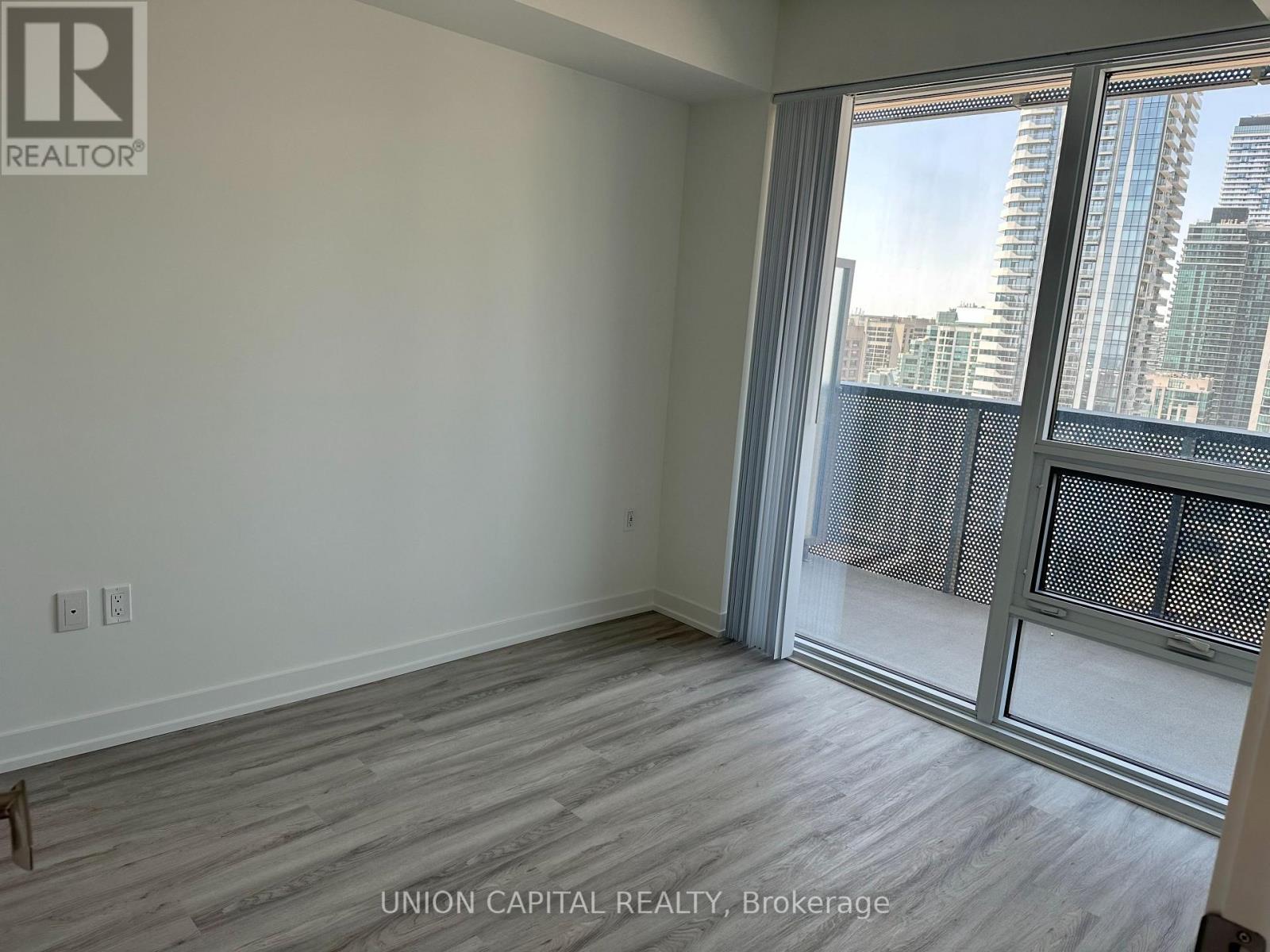 3615 - 55 Cooper Street, Toronto, Ontario  M5E 0G1 - Photo 3 - C12454448