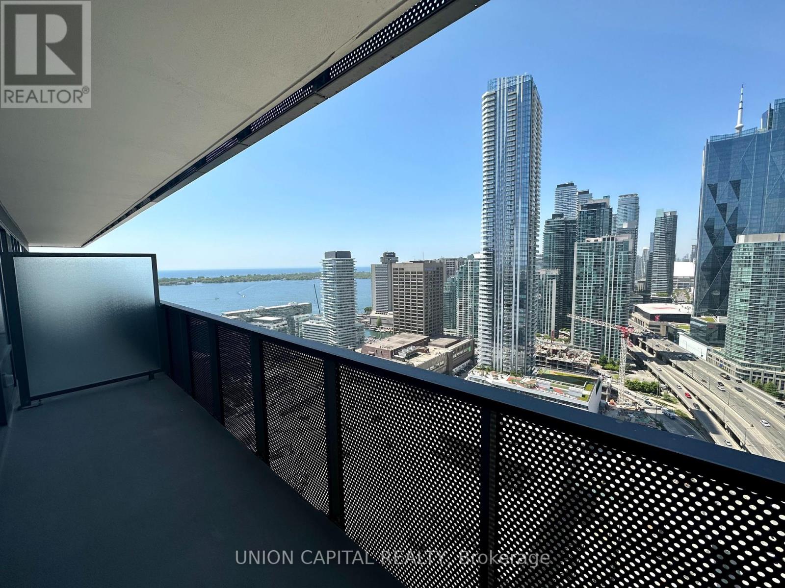 3615 - 55 Cooper Street, Toronto, Ontario  M5E 0G1 - Photo 7 - C12454448