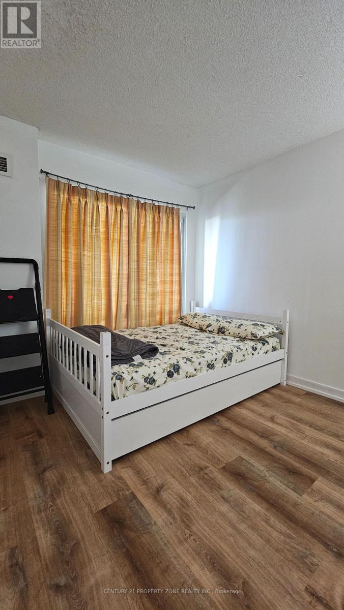 911 - 650 Queens Quay W, Toronto, Ontario  M5V 3N2 - Photo 12 - C12454451