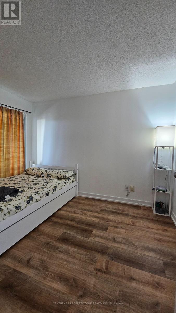 911 - 650 Queens Quay W, Toronto, Ontario  M5V 3N2 - Photo 13 - C12454451