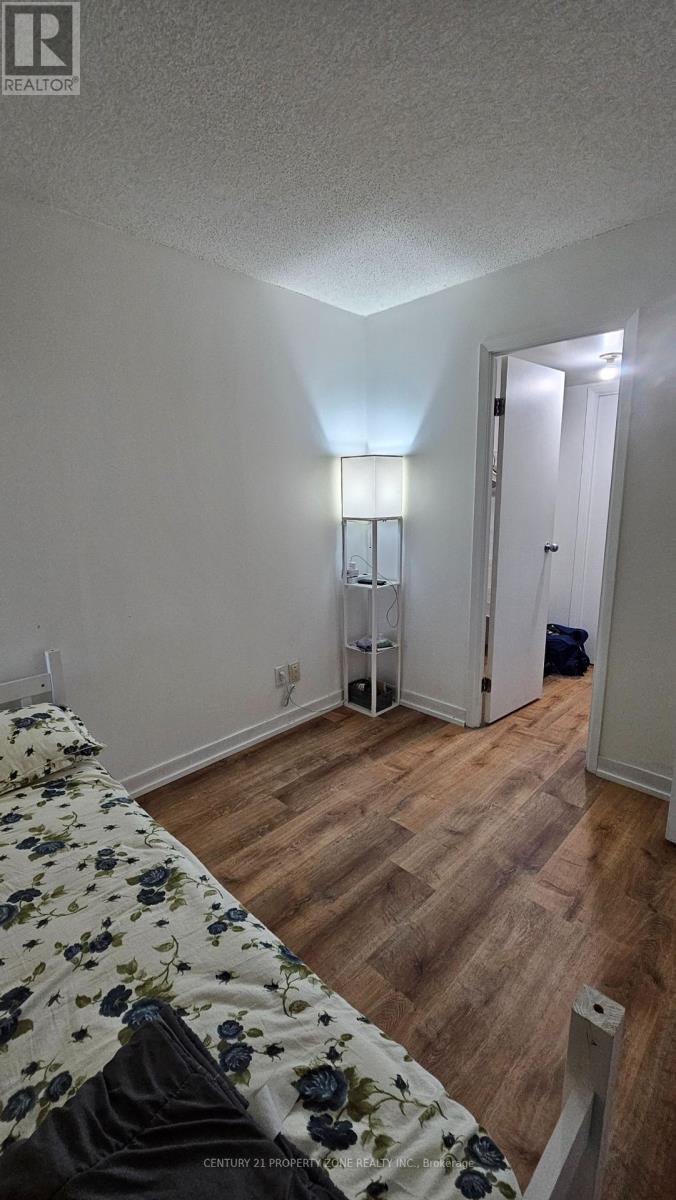 911 - 650 Queens Quay W, Toronto, Ontario  M5V 3N2 - Photo 14 - C12454451