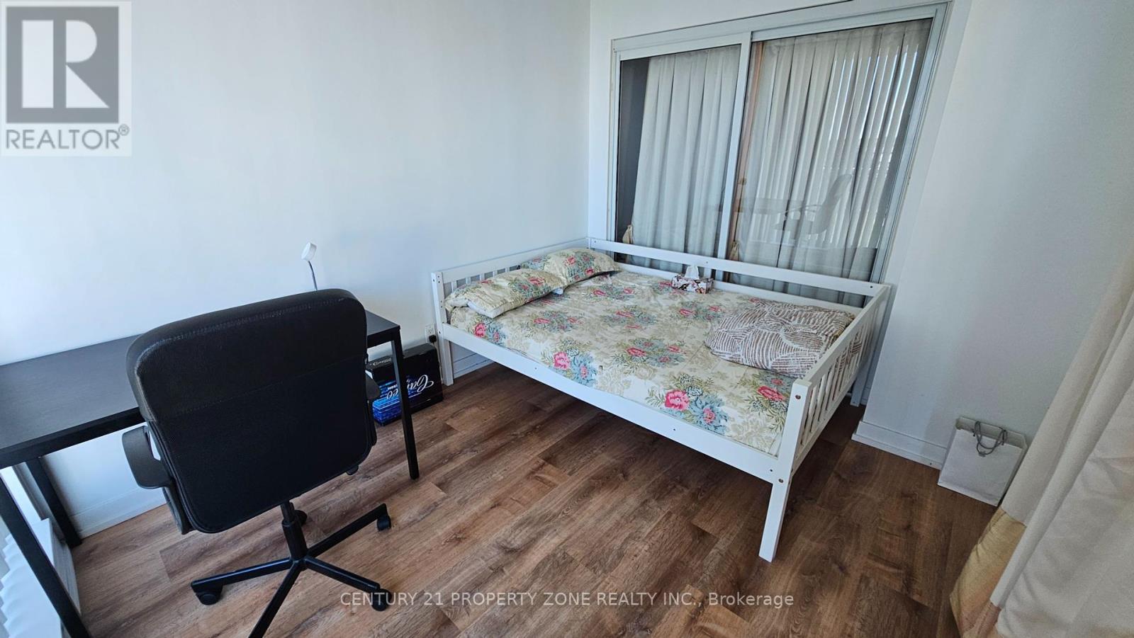 911 - 650 Queens Quay W, Toronto, Ontario  M5V 3N2 - Photo 21 - C12454451