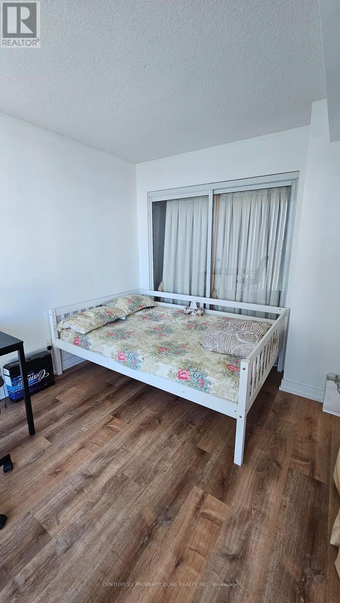911 - 650 Queens Quay W, Toronto, Ontario  M5V 3N2 - Photo 22 - C12454451