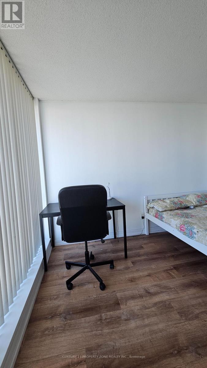 911 - 650 Queens Quay W, Toronto, Ontario  M5V 3N2 - Photo 23 - C12454451
