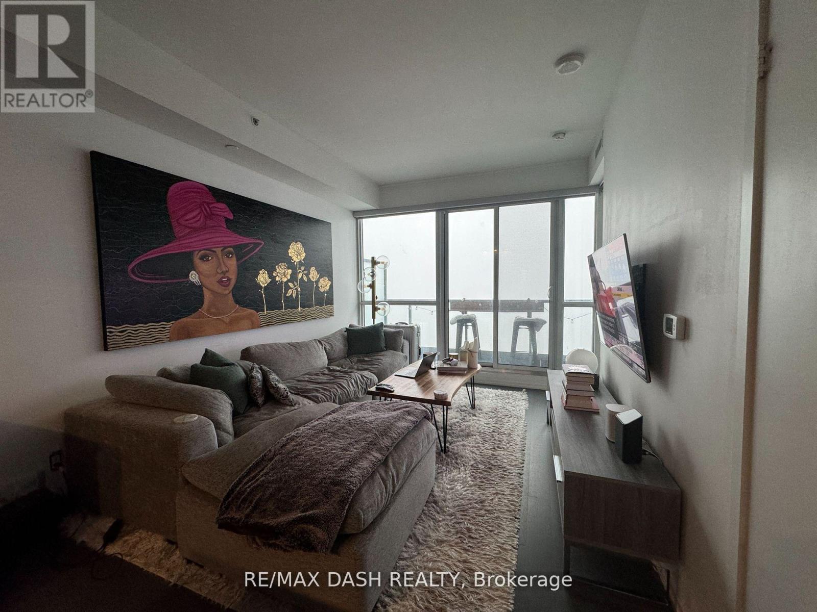 5310 - 70 Temperance Street, Toronto, Ontario  M5H 4E8 - Photo 7 - C12454459
