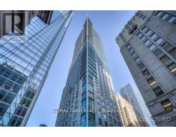 5310 - 70 TEMPERANCE STREET, Toronto, Ontario