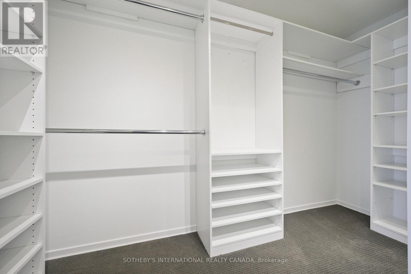1104 - 130 Carlton Street, Toronto, Ontario  M5A 4K3 - Photo 18 - C12454512