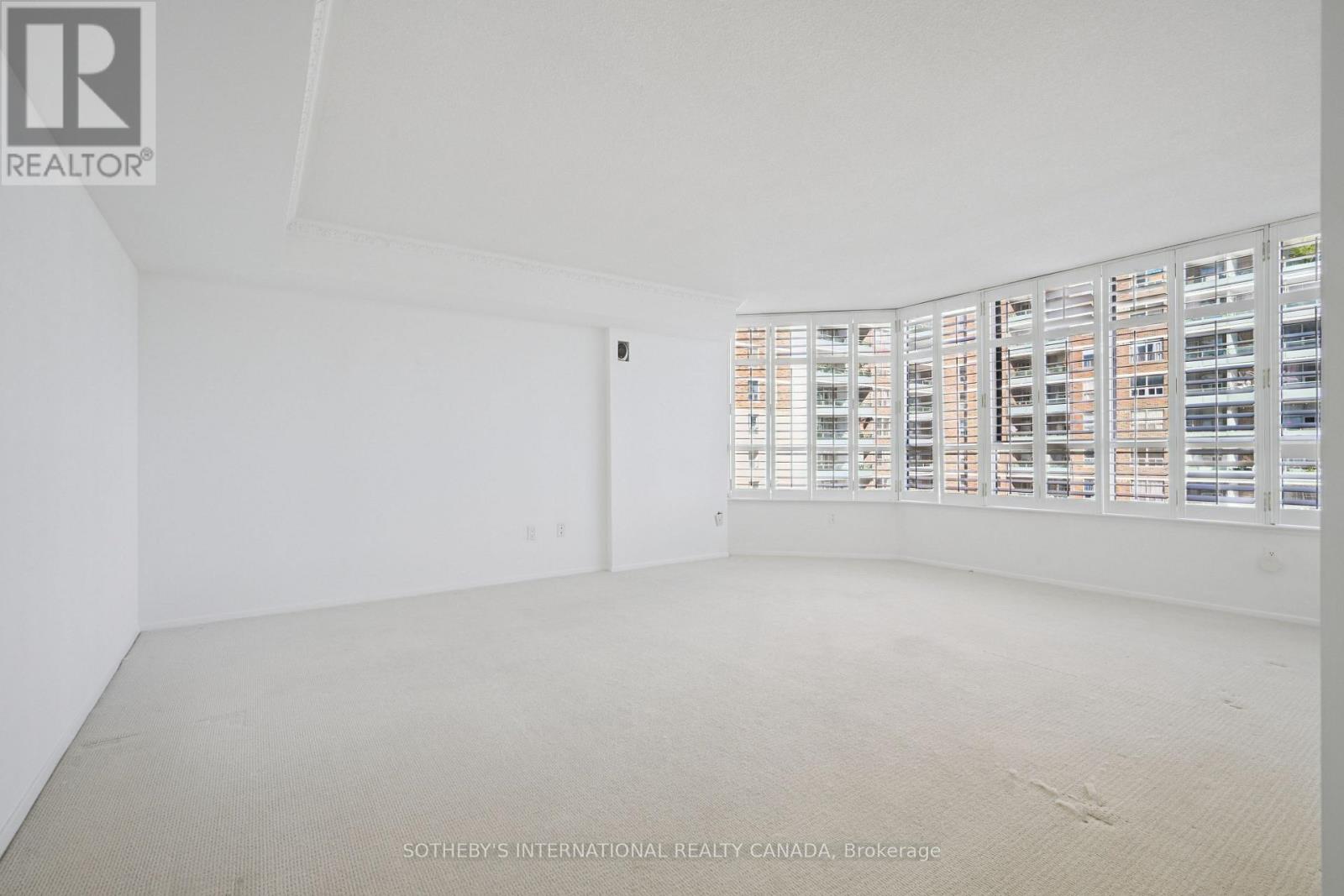 1104 - 130 Carlton Street, Toronto, Ontario  M5A 4K3 - Photo 26 - C12454512