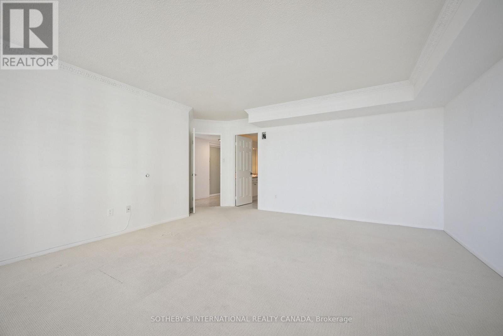 1104 - 130 Carlton Street, Toronto, Ontario  M5A 4K3 - Photo 27 - C12454512