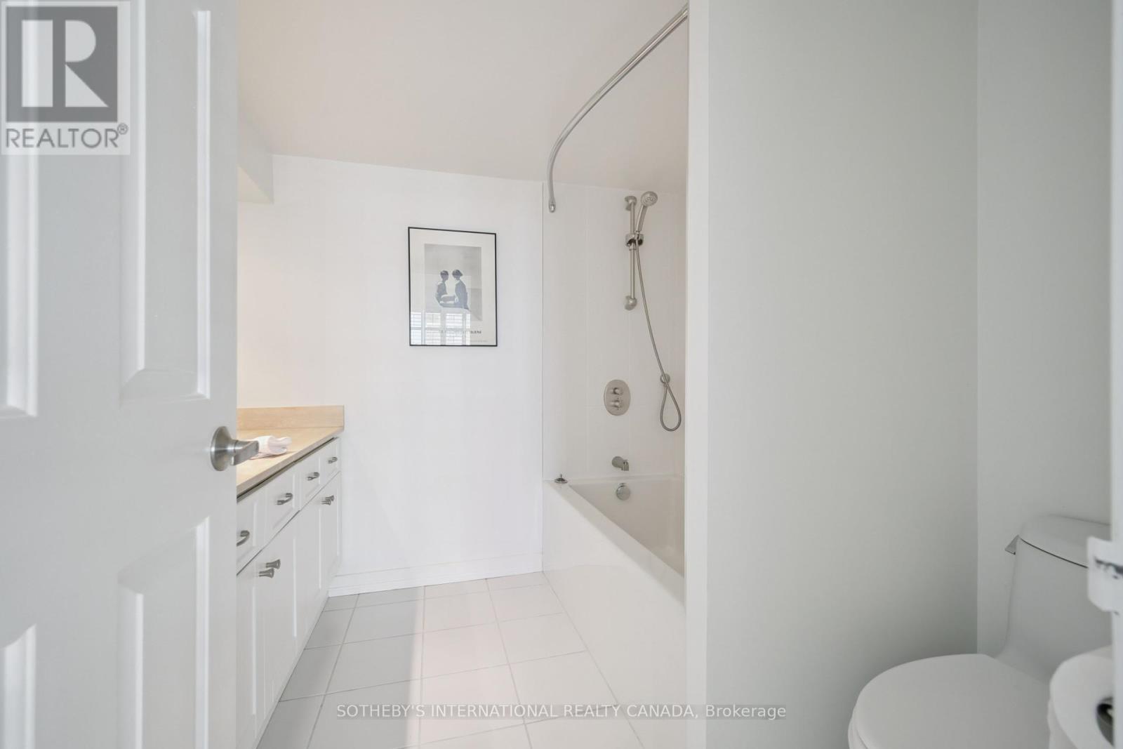 1104 - 130 Carlton Street, Toronto, Ontario  M5A 4K3 - Photo 28 - C12454512
