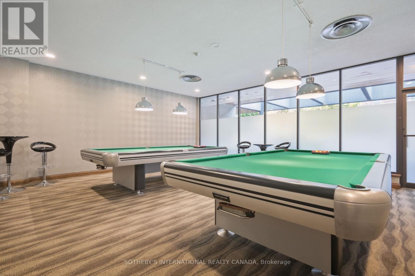1104 - 130 Carlton Street, Toronto, Ontario  M5A 4K3 - Photo 36 - C12454512
