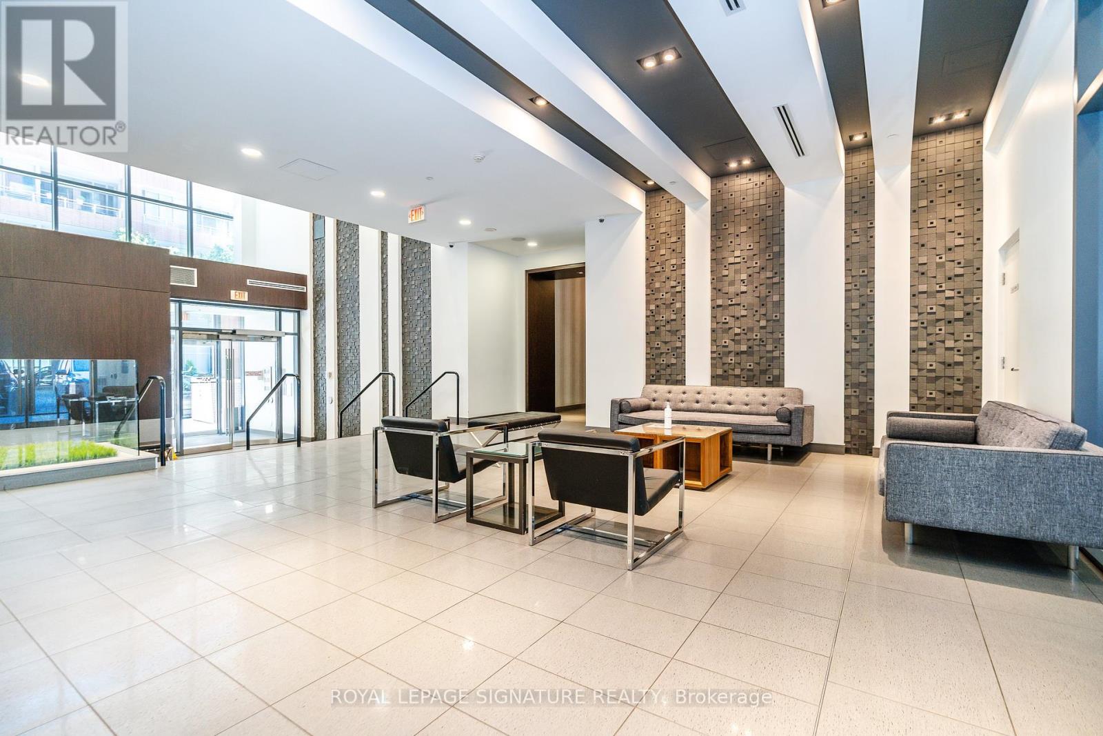 Th05 - 20 Bruyeres Mews, Toronto, Ontario  M5V 0G8 - Photo 25 - C12454520