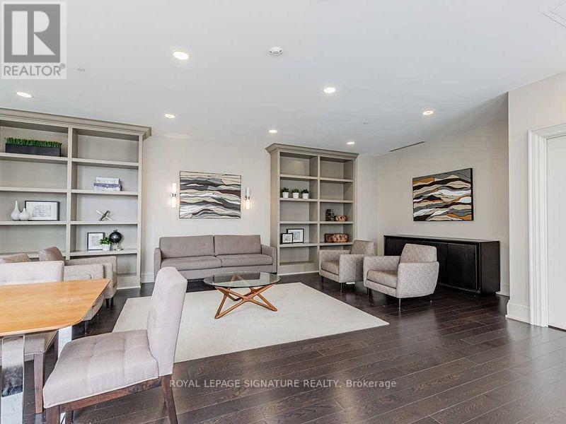 Th05 - 20 Bruyeres Mews, Toronto, Ontario  M5V 0G8 - Photo 29 - C12454520
