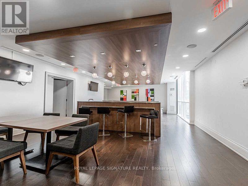 Th05 - 20 Bruyeres Mews, Toronto, Ontario  M5V 0G8 - Photo 30 - C12454520