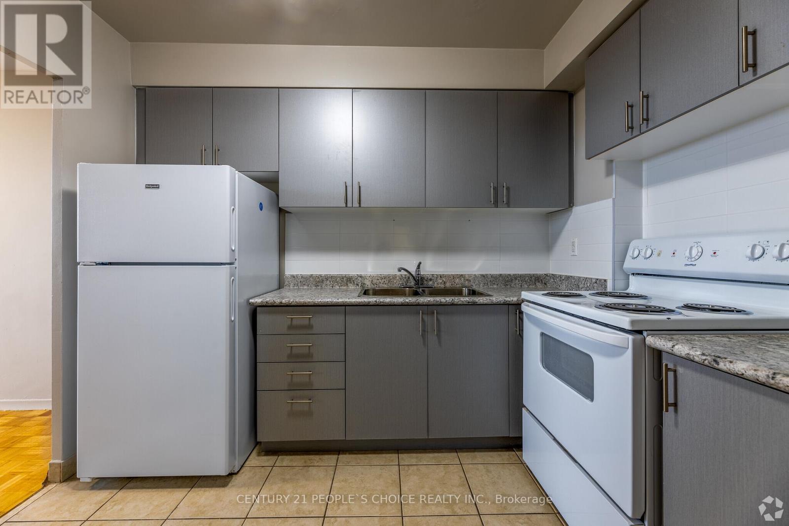 305 - 2960 Don Mills Road, Toronto, Ontario  M2J 3B8 - Photo 10 - C12454524