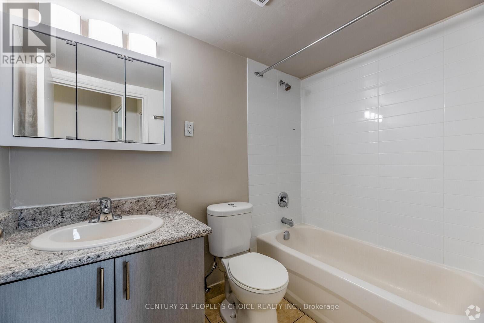 305 - 2960 Don Mills Road, Toronto, Ontario  M2J 3B8 - Photo 11 - C12454524