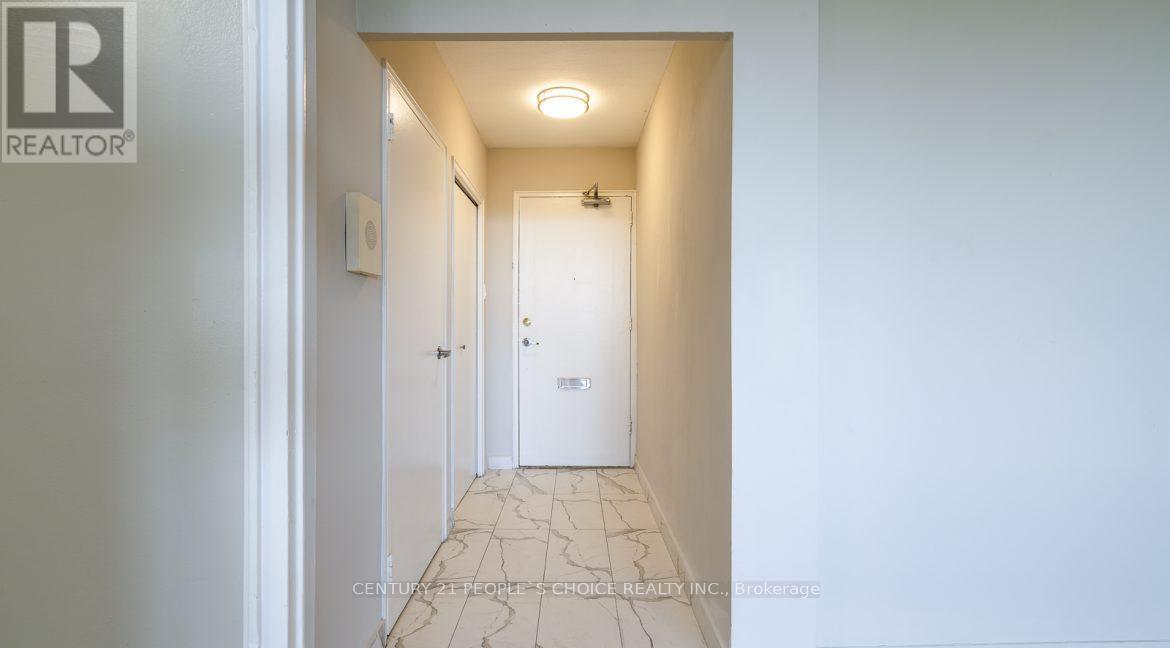 305 - 2960 Don Mills Road, Toronto, Ontario  M2J 3B8 - Photo 6 - C12454524