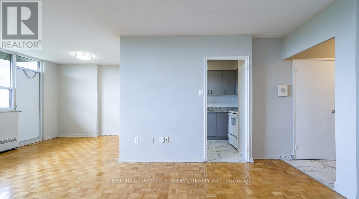 305 - 2960 Don Mills Road, Toronto, Ontario  M2J 3B8 - Photo 8 - C12454524