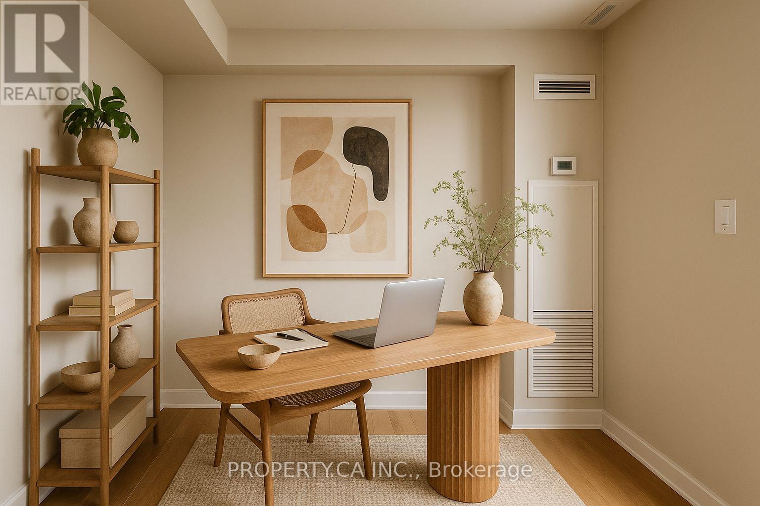 2816 - 15 Iceboat Terrace, Toronto, Ontario  M5V 4A5 - Photo 40 - C12454540