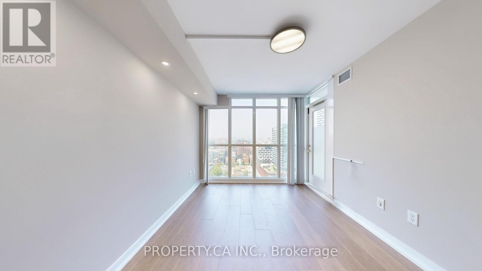 2816 - 15 Iceboat Terrace, Toronto, Ontario  M5V 4A5 - Photo 45 - C12454540
