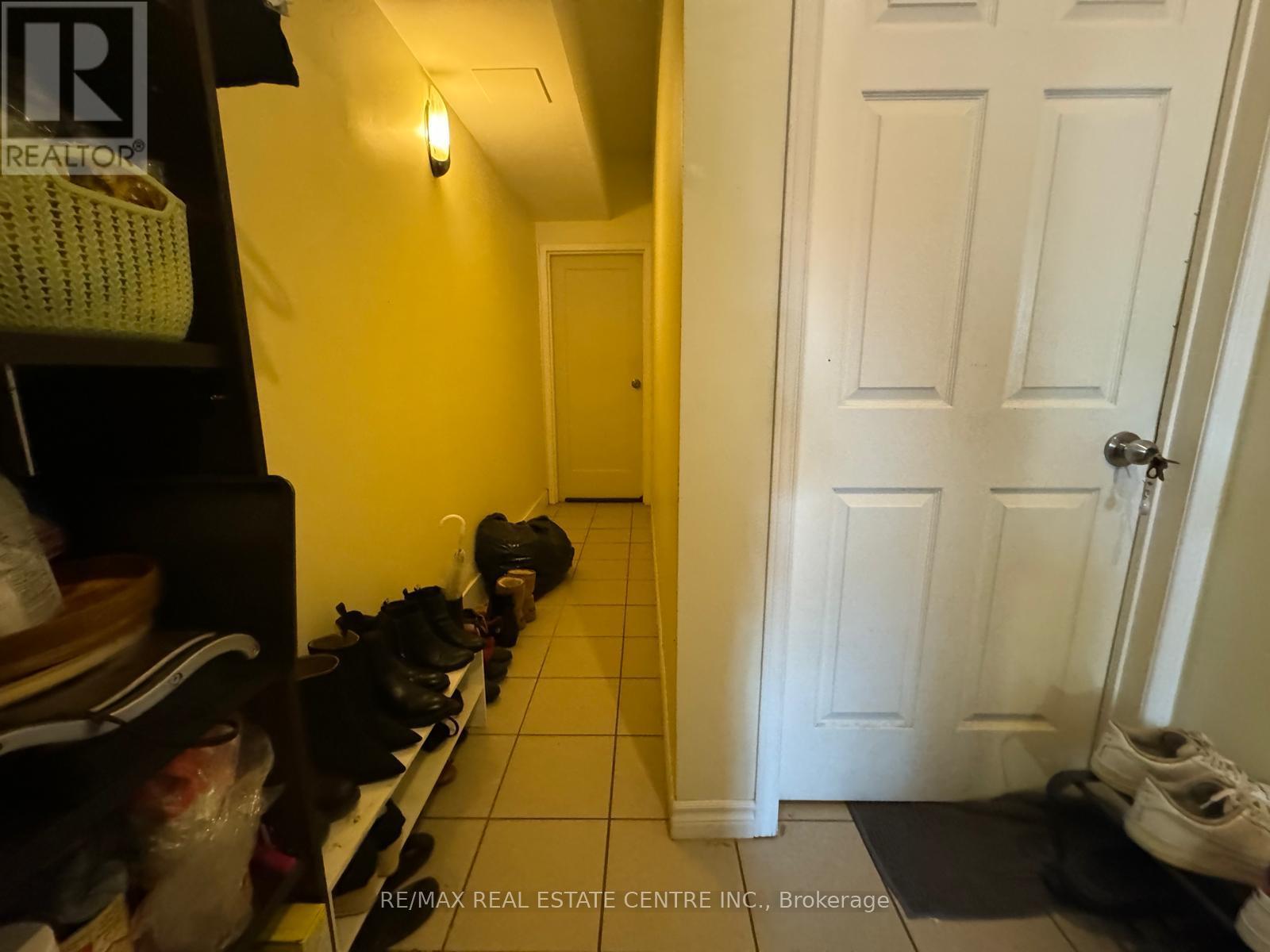 28 Cecil Street, Toronto, Ontario  M5T 1N3 - Photo 12 - C12454547