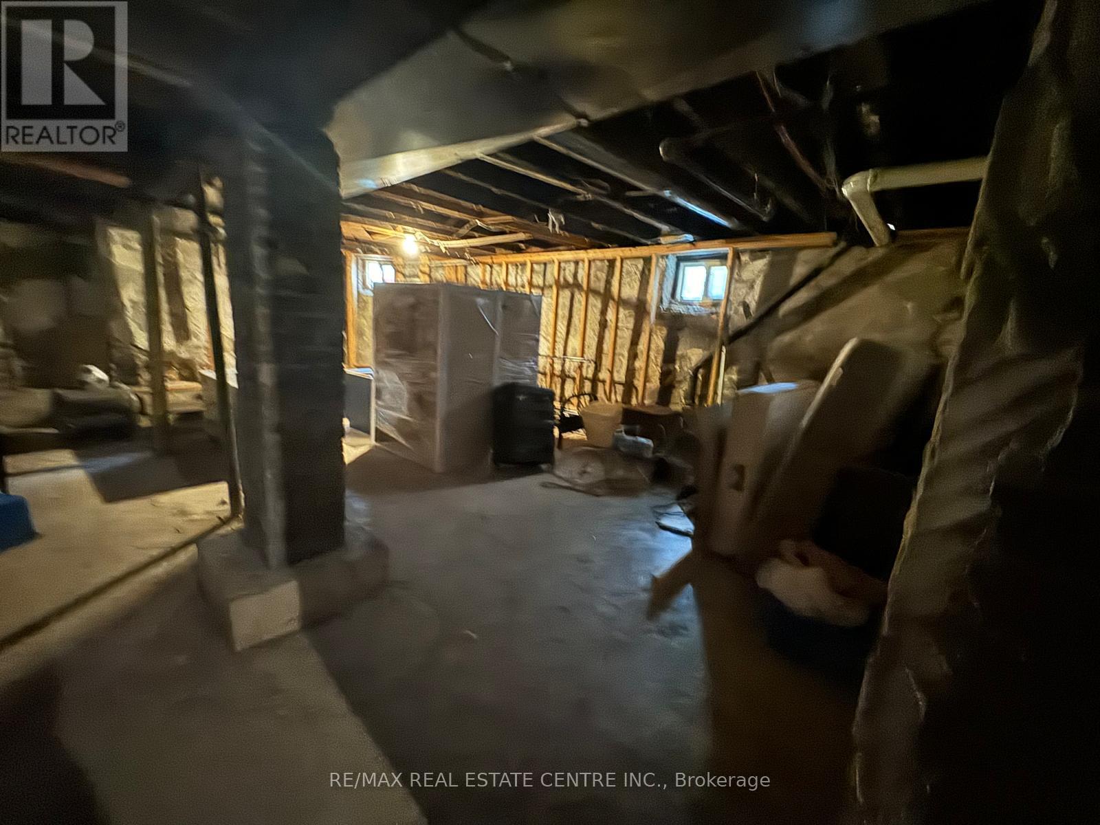 28 Cecil Street, Toronto, Ontario  M5T 1N3 - Photo 8 - C12454547
