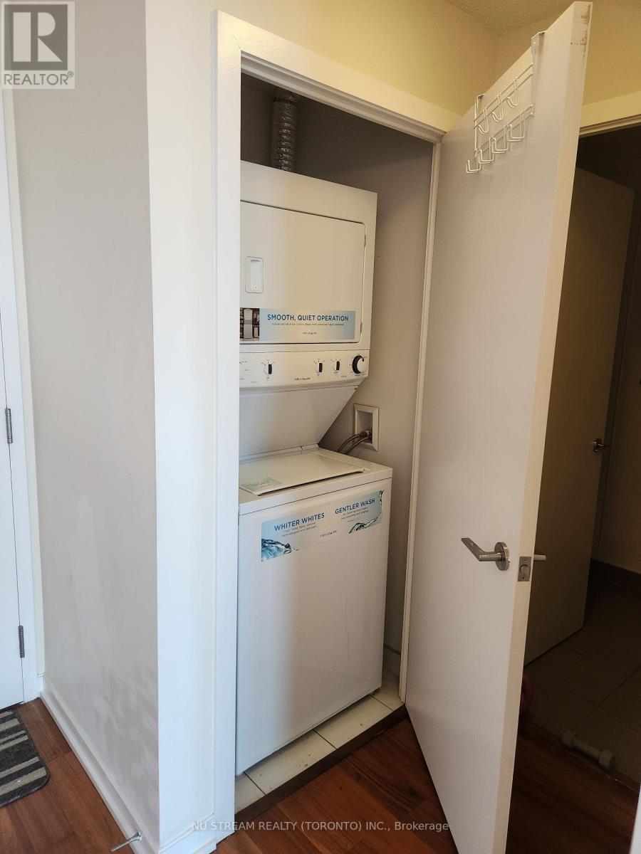 414 - 70 Forest Manor Road, Toronto, Ontario  M2J 0A9 - Photo 13 - C12454550