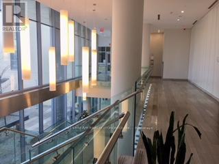 414 - 70 Forest Manor Road, Toronto, Ontario  M2J 0A9 - Photo 2 - C12454550