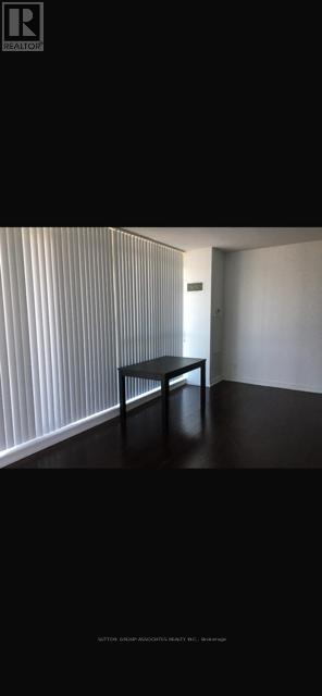 2411 - 770 Bay Street, Toronto, Ontario  M5G 0A6 - Photo 3 - C12454566