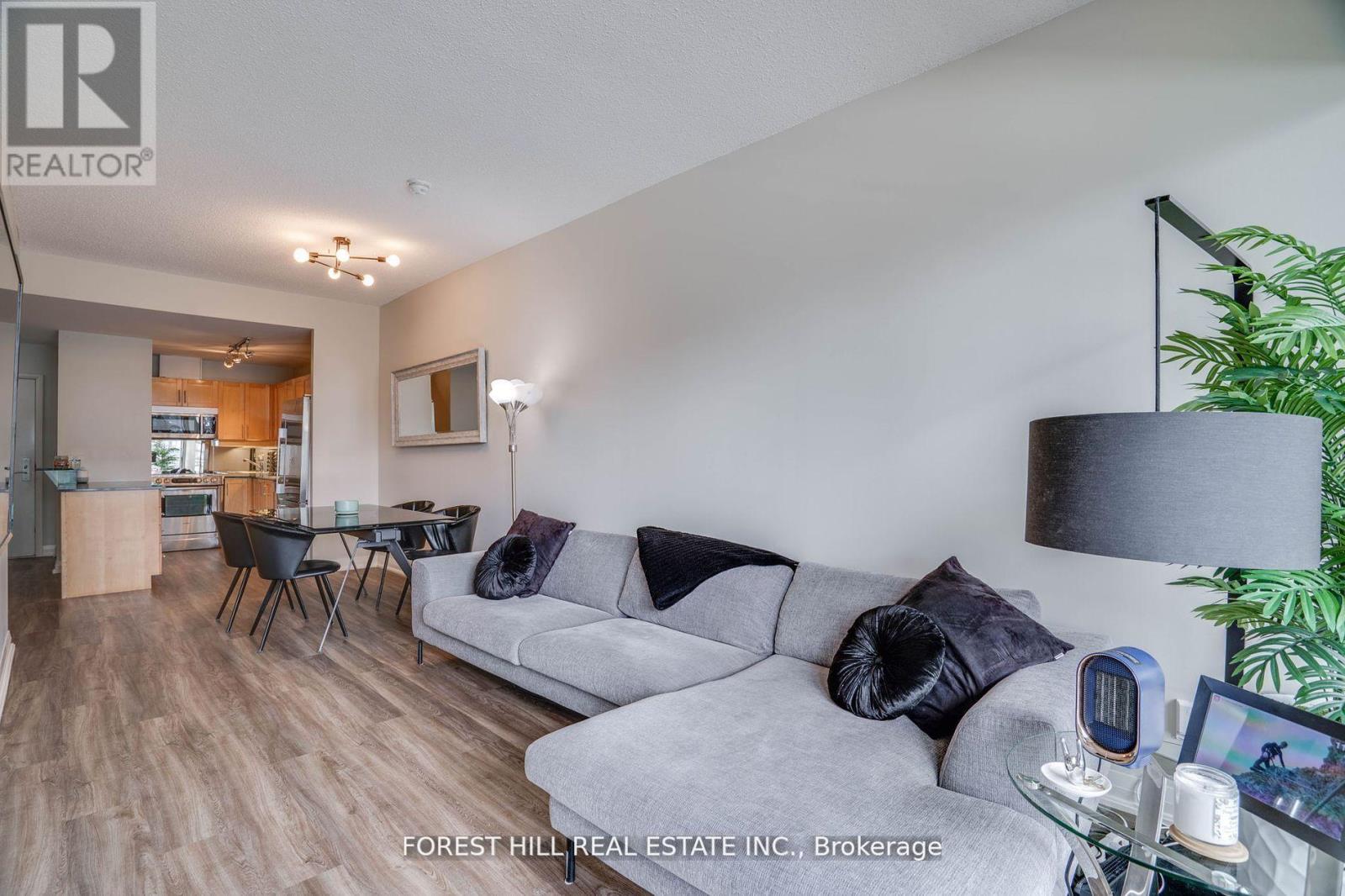 1803 - 220 Victoria Street, Toronto, Ontario  M5B 2R6 - Photo 17 - C12454568