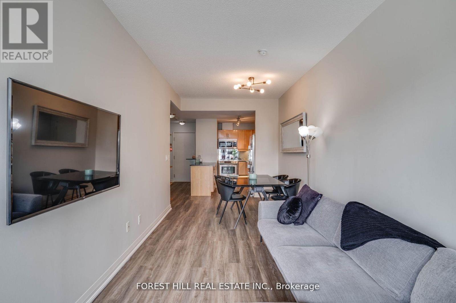 1803 - 220 Victoria Street, Toronto, Ontario  M5B 2R6 - Photo 18 - C12454568