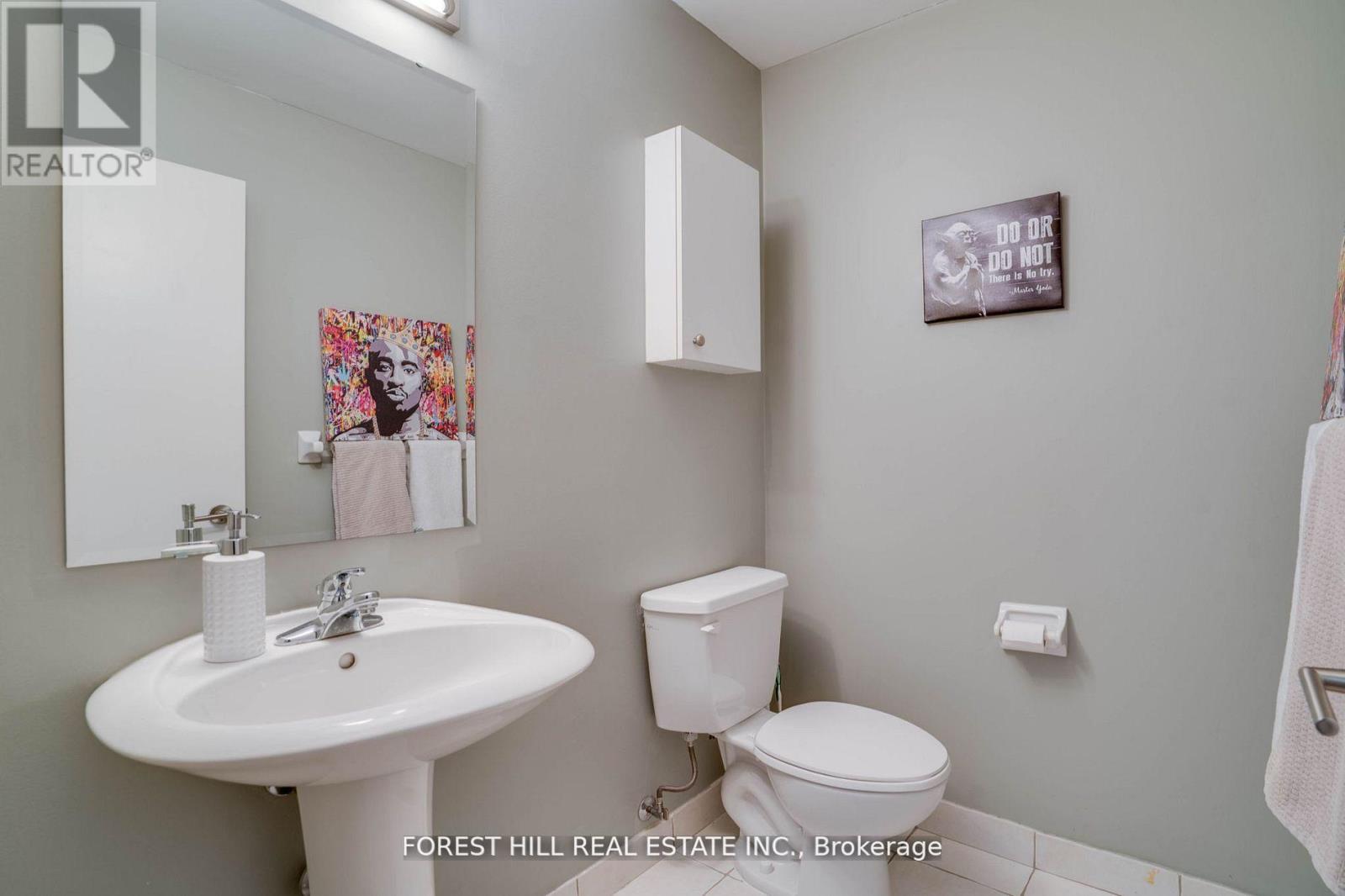 1803 - 220 Victoria Street, Toronto, Ontario  M5B 2R6 - Photo 23 - C12454568