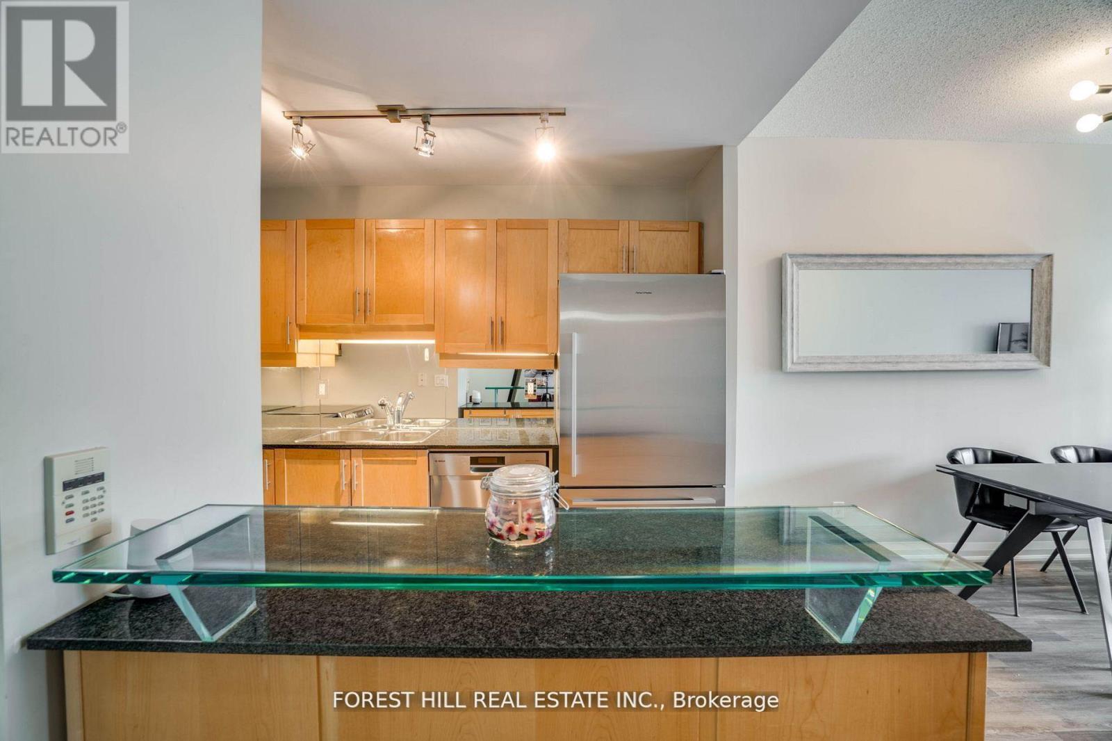 1803 - 220 Victoria Street, Toronto, Ontario  M5B 2R6 - Photo 8 - C12454568
