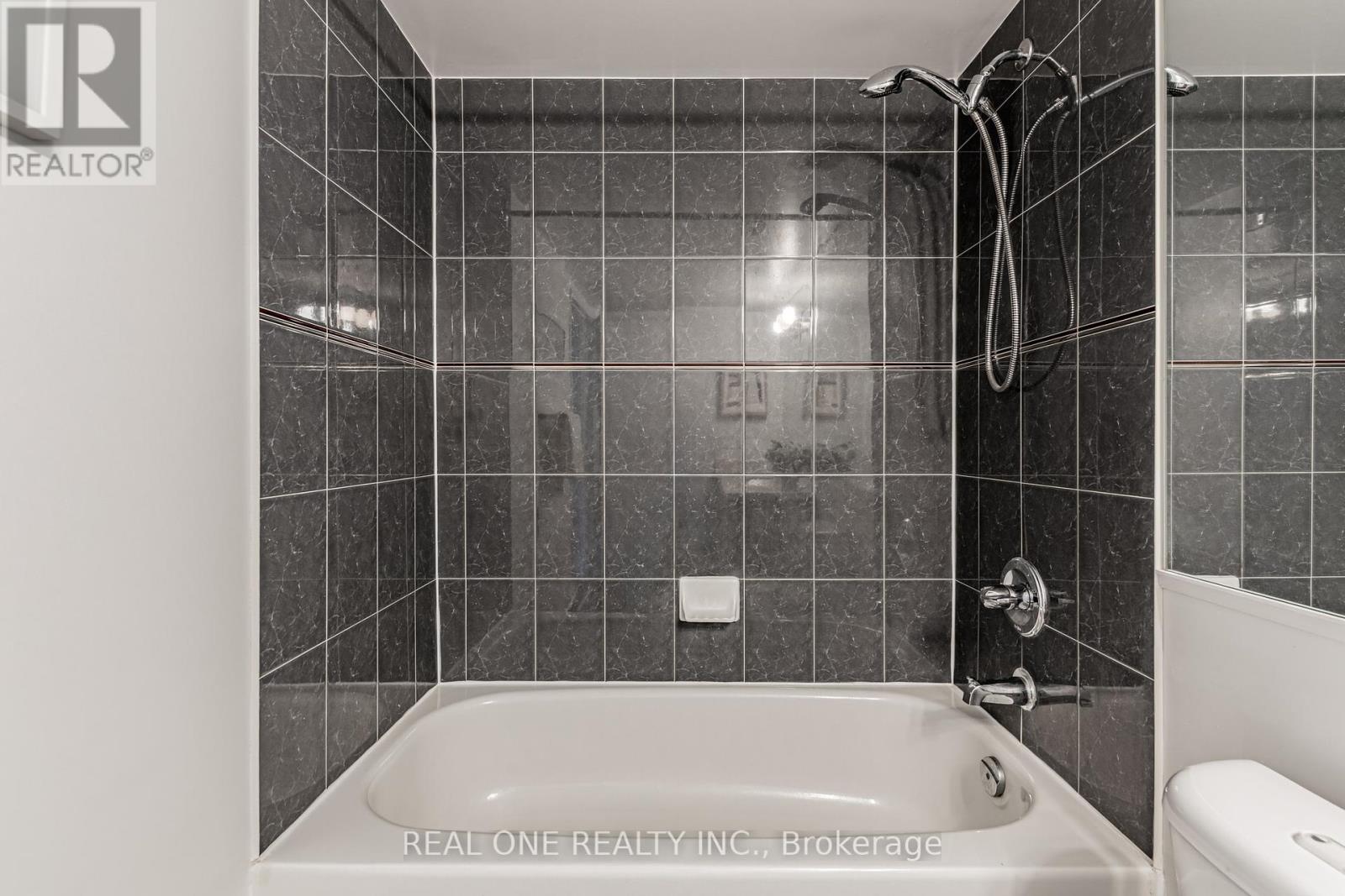 1503 - 238 Doris Avenue, Toronto, Ontario  M2N 6W1 - Photo 20 - C12454579