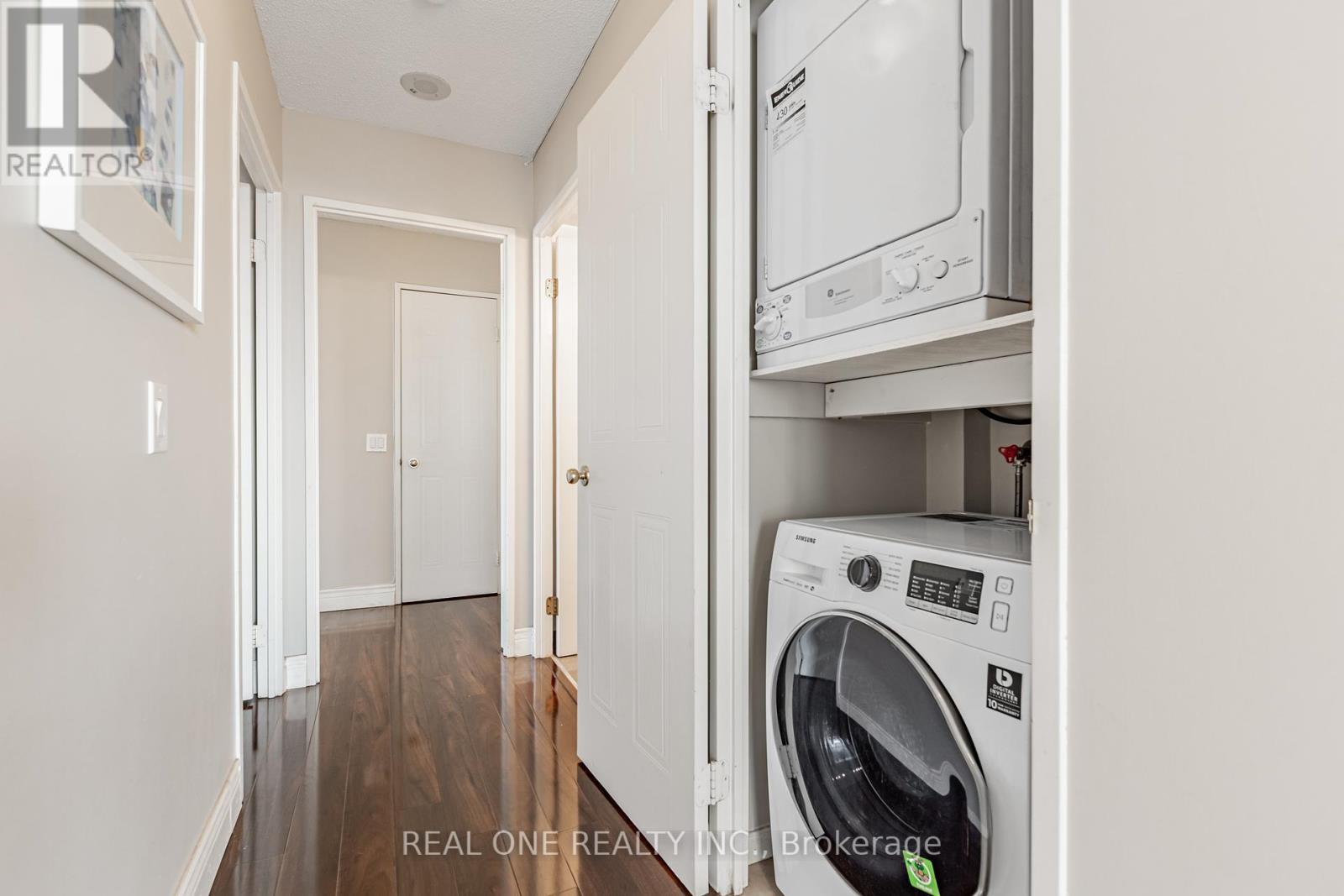 1503 - 238 Doris Avenue, Toronto, Ontario  M2N 6W1 - Photo 24 - C12454579
