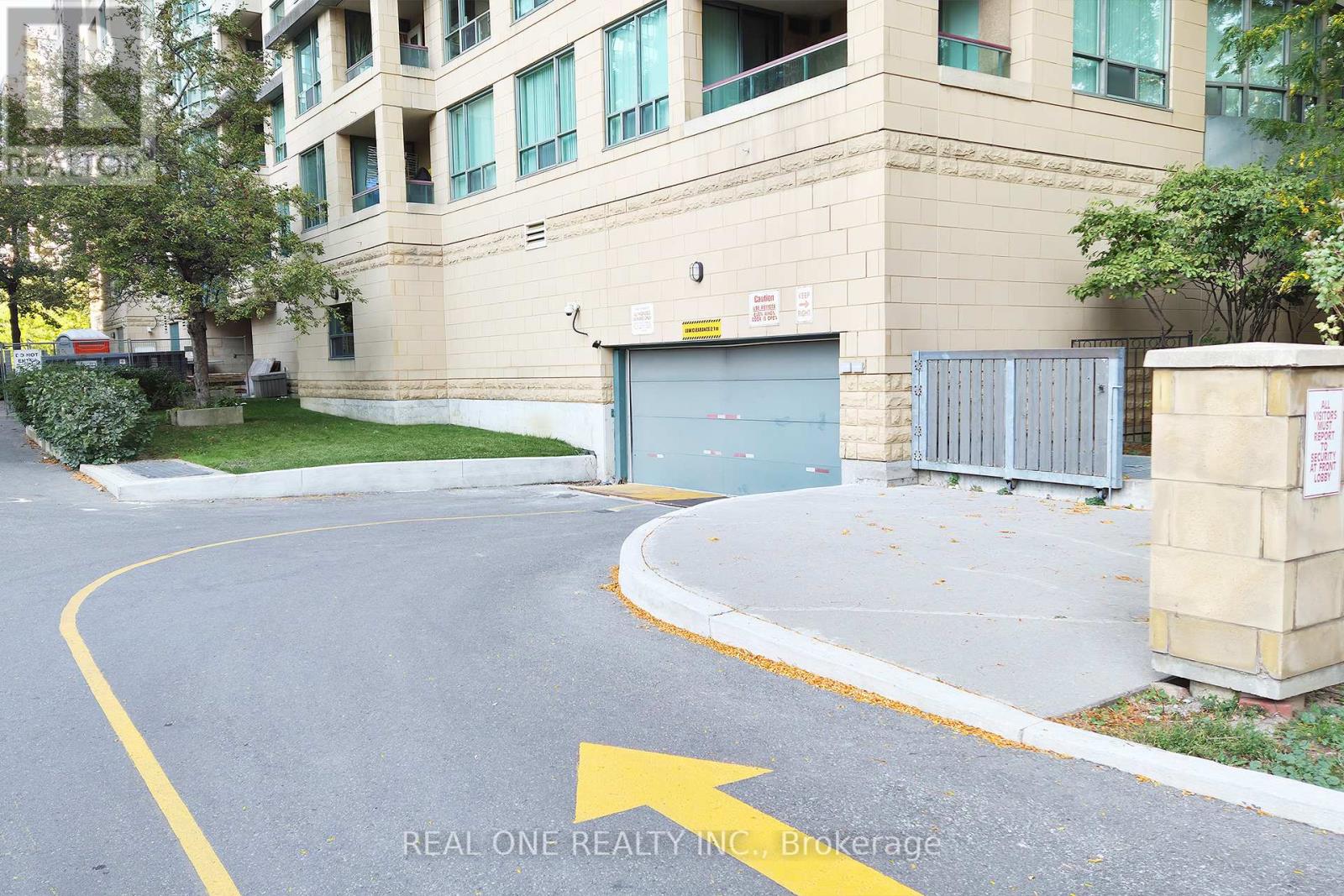 1503 - 238 Doris Avenue, Toronto, Ontario  M2N 6W1 - Photo 29 - C12454579