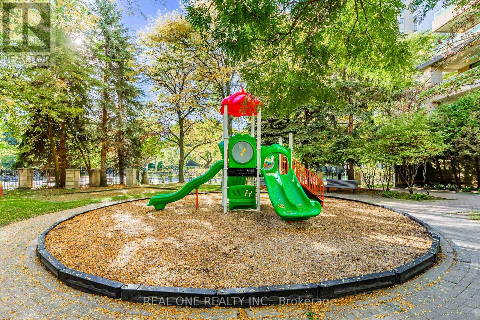 1503 - 238 Doris Avenue, Toronto, Ontario  M2N 6W1 - Photo 30 - C12454579