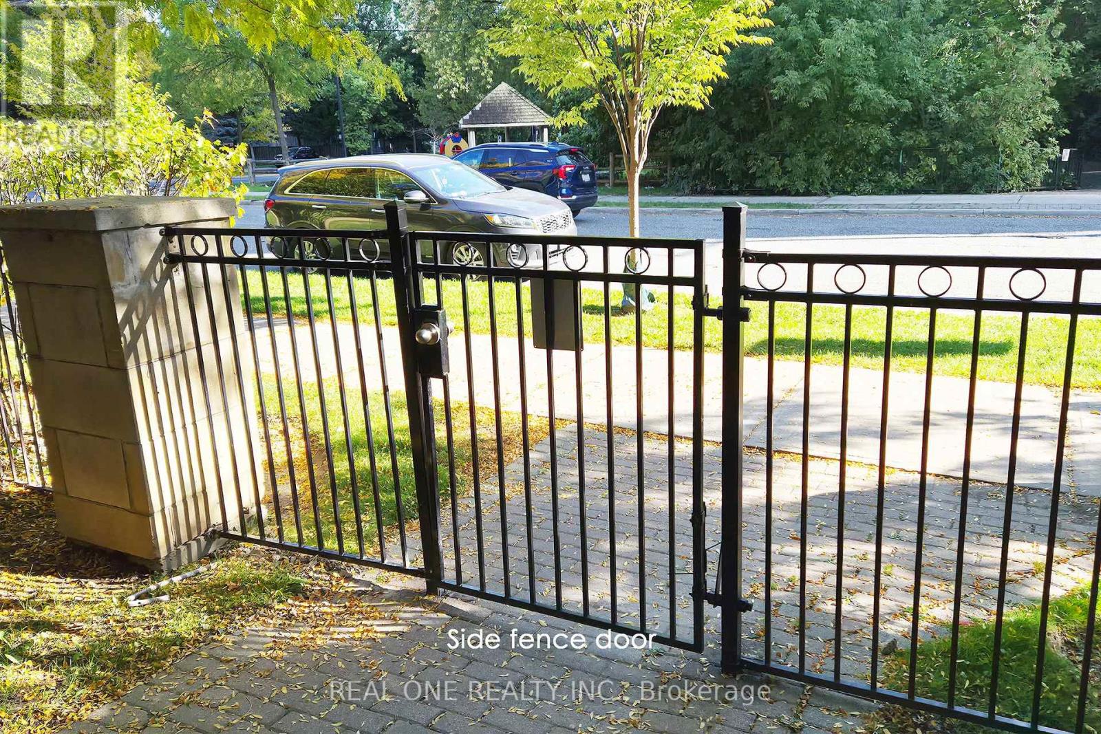 1503 - 238 Doris Avenue, Toronto, Ontario  M2N 6W1 - Photo 31 - C12454579